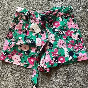 J.Crew Factory shorts